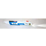 PKT-1031_USE3
