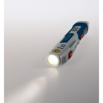 PKT-1031_USE4