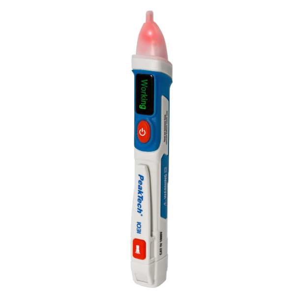 PKT-1031_USE5