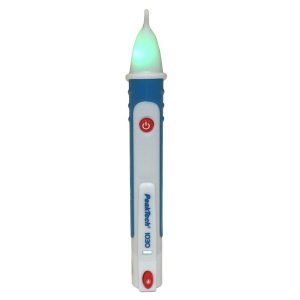 PKT-1030 Detektor napona 90 - 1000 V AC