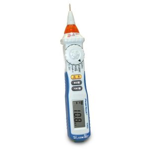 PKT-1085 Digitalni multimetar – duspol