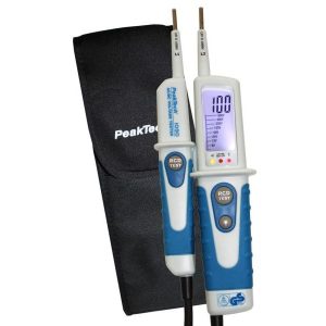 PKT-1090 Ispitivač napona 6 do 690 V