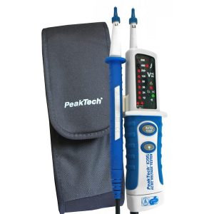 PKT-1095 Ispitivač napona 12 do 690 V