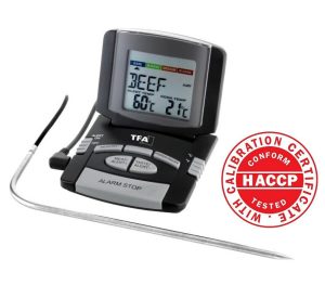 Termometar 14.1502-C