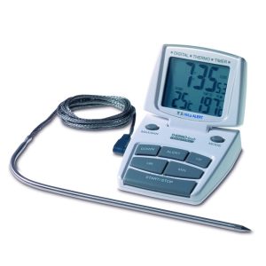 Termometar EI-14-1500