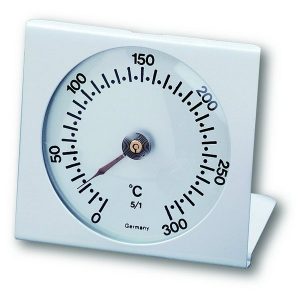 EI-14-1004.60 -  termometar za pećnicu