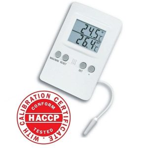 EI-30-1024-C - digitalni IN-OUT termometar