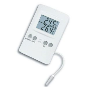 EI-30-1024 - digitalni IN-OUT termometar