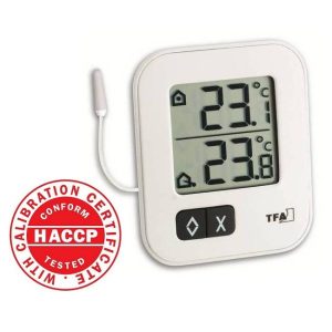 EI-30-1043.02-C - digitalni IN-OUT termometar MOXX-C