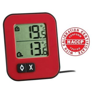 EI-30-1043.05-C - digitalni IN-OUT termometar MOXX-C