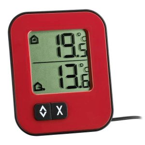 EI-30-1043.05 - digitalni IN-OUT termometar MOXX