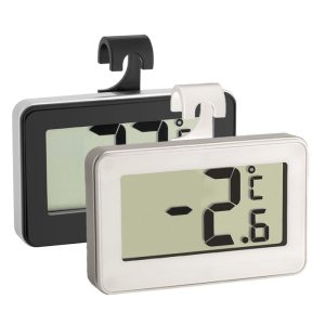 30.2028.02 - digitalni termometar za hladnjake
