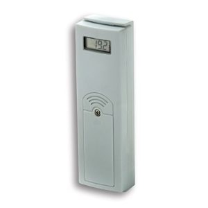 5020-0571 - Radio senzor za temperaturu