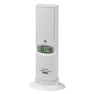 5020-0558 - Radio senzor za temperaturu i vlagu