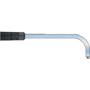 6010-1020 Typ K osjetnik temperature