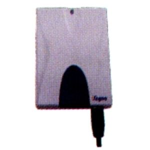5005-0715 GSM Modem