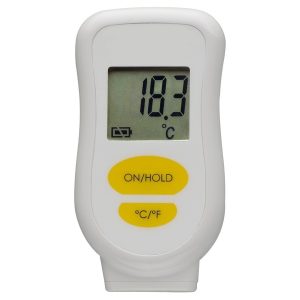 MINI_K - Termometar 5020-0013
