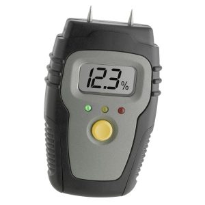 5020-0035 HumidCheck Mini II mjerač vlage materijala