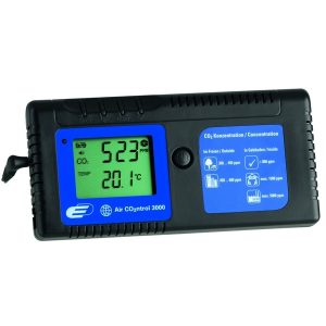 5020-0106 Air CO2ntrol 3000 - detektor za CO2