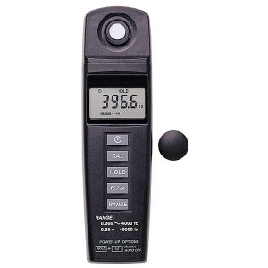 5020-0337 Luksometar LM37