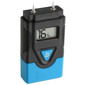 5020-0342 HumidCheck Mini mjerač vlage materijala