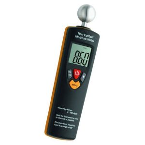 5020-0343 mjerač vlage materijala 30.5503