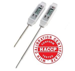 Digitalni termometar Pocket-DigiTemp- 5020-0345-C