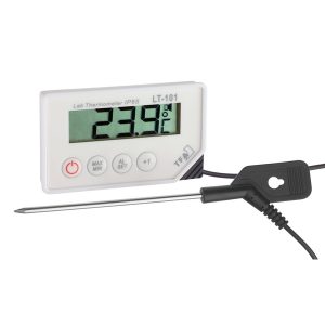 LT101 - vodootporni ubodni termometar 5020-0572