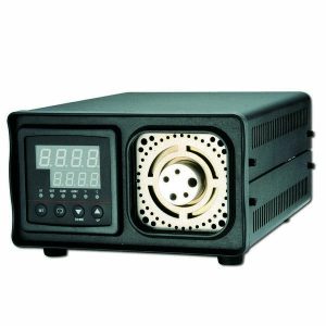 5030-0300 - Kalibrator za kontaktne termometre BC 300