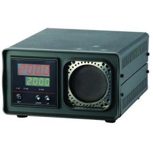 5030-0500 - Kalibrator za infracrvene termometre BB 500