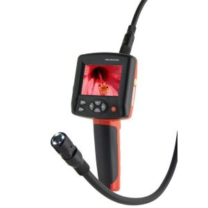 5040-0150 Firefly Pro videoskop