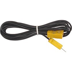 5090-0071- Produžni kabel za termoelemente Typ K
