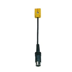 5600-0048 - Adapter za termoelemente