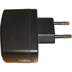 5600-0702 - adapter za napajanje