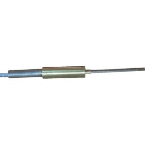 6000-1082 - Pt100 sonda za temperaturu
