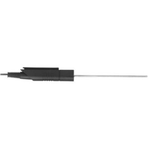 6000-3001 - Pt100 sonda za temperaturu