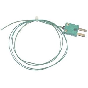 6010-0058- Typ K osjetnik -40...+400°C