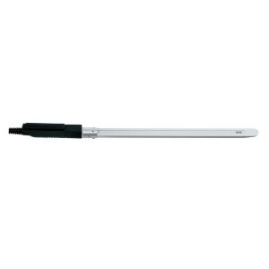 6020-1003 - Klima senzor za papir