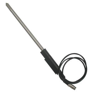 6020-1009 - Klima senzor