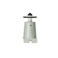 Adapter za kontaktno mjerenje AD-1502