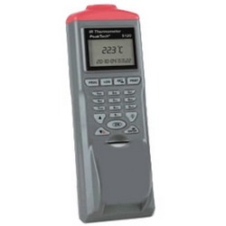 Termometar AZ-9811