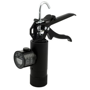 Mjerač vlage bio materijala BIO-1