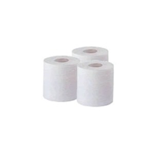 BP-1-EP - Rezervne role papira