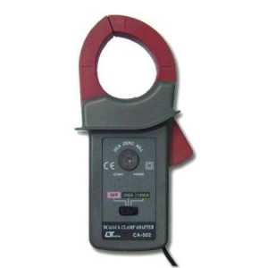 CA-502 - Strujna kliješta-adapter