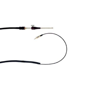 DC-9924 - Osjetnik za visoke temperature