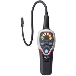 Detektor propuštanja PRO-DP380