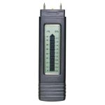 dt-123_500.jpg