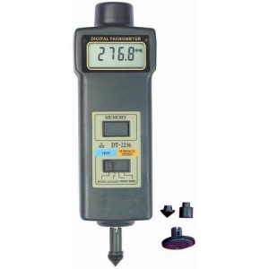 Tahometar DT-2236