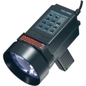 Stroboskop DT-2269