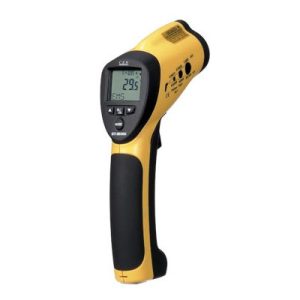 Infracrveni termometar DT-8839